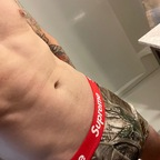 bigdickdaddyfree (Big Dick Daddy Free) OnlyFans Leaked Content 

 picture 1