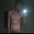 View bigdickdamon OnlyFans content for free 

 picture 1