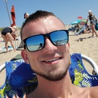 @bigdickdanny7181 leaks Onlyfans content free 

 picture 1