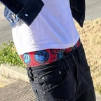 View bigdickdariooo OnlyFans content for free 

 picture 1