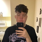 Onlyfans leak bigdickdxvid 

 picture 1