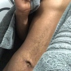 View bigdickeli1997 (Eli) OnlyFans 27 Photos and 13 Videos leaked 

 picture 1