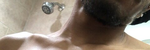 View bigdickeli1997 (Eli) OnlyFans 27 Photos and 13 Videos leaked 

 picture 2