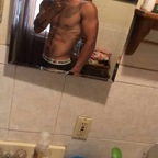 bigdickenergy23 OnlyFans Leaks (0 Photos and 0 Videos)
picture 1