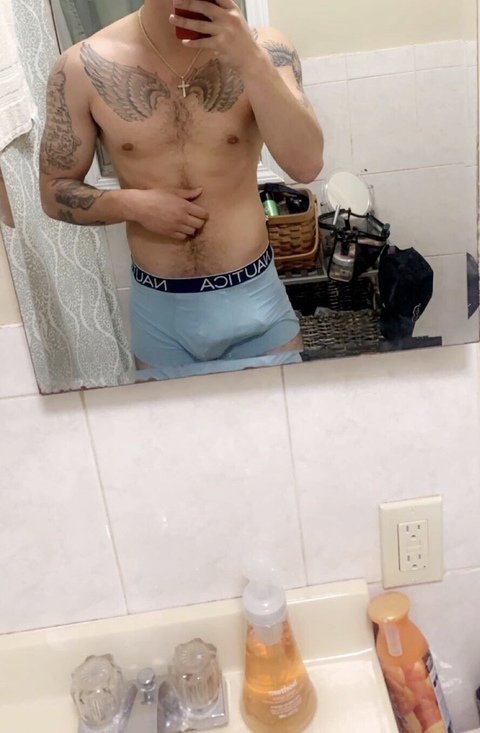 bigdickenergy23 OnlyFans Leaks (0 Photos and 0 Videos) 

 picture 2