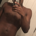 bigdickenergy6 (College Guy) free OnlyFans Leaked Videos and Pictures 

 picture 1