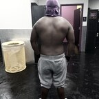 View bigdickenergy97 (🍫🍫 big dick energy) OnlyFans 60 Photos and 8 Videos leaks 

 picture 1