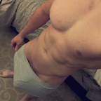 @bigdickfromtexas leaks Onlyfans gallery for free 

 picture 1