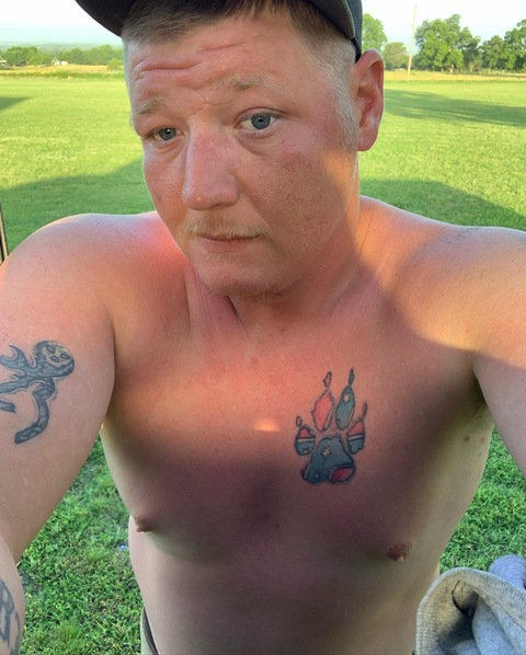 bigdickjake28 leaked gallery photo 2