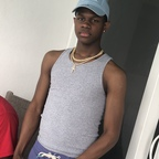Onlyfans free bigdickjay09 

 picture 1