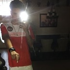 bigdickjefe47 (Real Project Baby) OnlyFans Leaked Pictures & Videos 

 picture 1