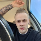 bigdickkbilly OnlyFans Leaks (15 Photos and 43 Videos) 

 picture 1