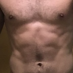 bigdicklenny (Donglong😏😉) free OnlyFans Leaks
picture 1
