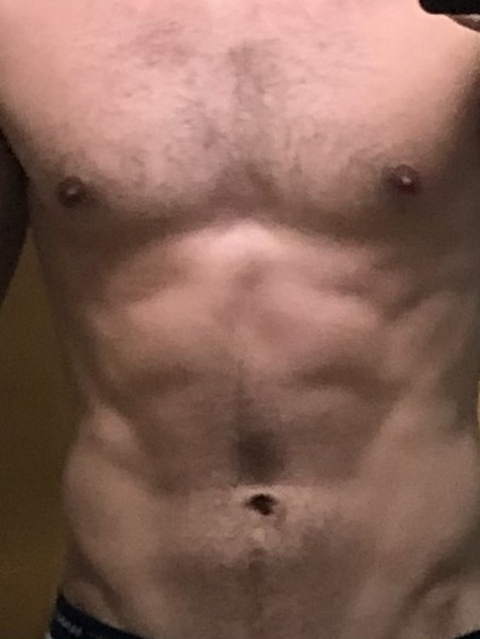 bigdicklenny (Donglong😏😉) free OnlyFans Leaks 

 picture 2