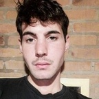 Onlyfans leaked bigdickmasc 

 picture 1