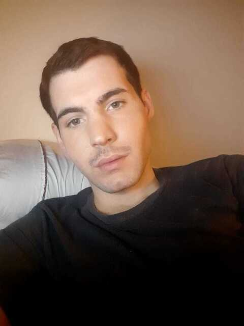 Onlyfans leaked bigdickmasc 

 picture 2