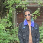 bigdickmeech (Big dick meech) free OnlyFans content 

 picture 1