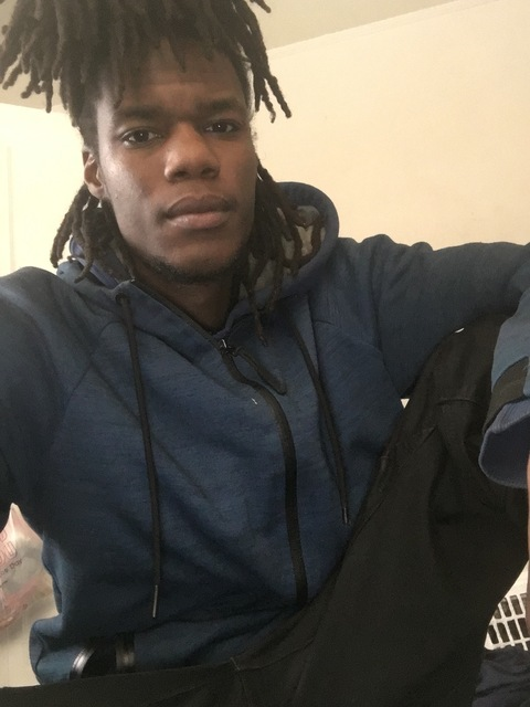 bigdickmeech (Big dick meech) free OnlyFans content 

 picture 2