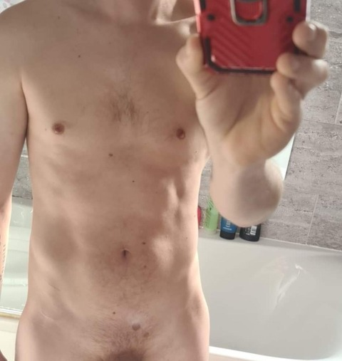 @bigdickmikey1 leaks Onlyfans content free 

 picture 2