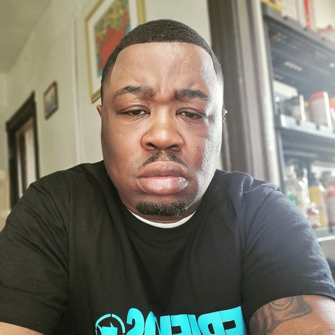 Free access to bigdickmillwaukee414 Leaked OnlyFans 

 picture 2