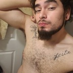 bigdickmystic_iz OnlyFans Leaked (7 Photos and 5 Videos) 

 picture 1