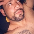 bigdicknick27 OnlyFans Leak (14 Photos and 3 Videos) 

 picture 1