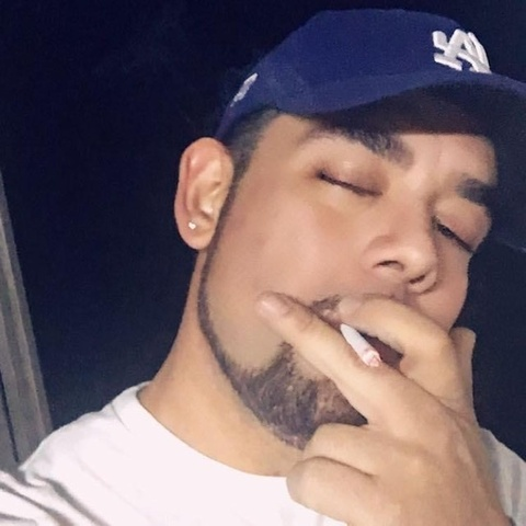bigdicknick27 OnlyFans Leak (14 Photos and 3 Videos) 

 picture 2