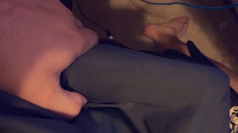 View bigdicknickdc (Big Dick Nick) OnlyFans 10 Photos and 6 Videos gallery 

 picture 2