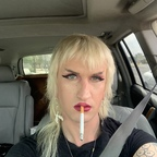 View bigdickpunkgf OnlyFans videos and photos for free 

 picture 1