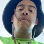 View bigdickraymond520 OnlyFans videos and photos for free 

 picture 1