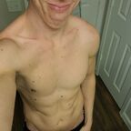 @bigdickrick007 leak Onlyfans content free 

 picture 1