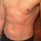 Onlyfans free bigdickrickx 

 picture 1