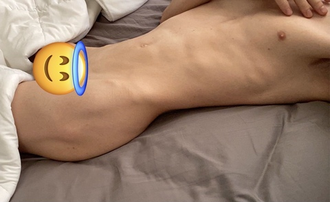 bigdicktwink2000 OnlyFans Leaks 

 picture 2