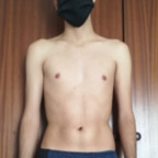 bigdickve OnlyFans Leak 

 picture 1