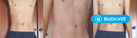 bigdickve OnlyFans Leak 

 picture 2
