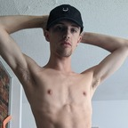 Onlyfans leaks bigdickyfree 

 picture 1