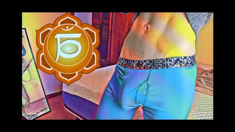 Onlyfans leaks bigdickyfree 

 picture 2
