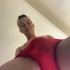 bigdickyoungboy21cm OnlyFans Leak 

 picture 1