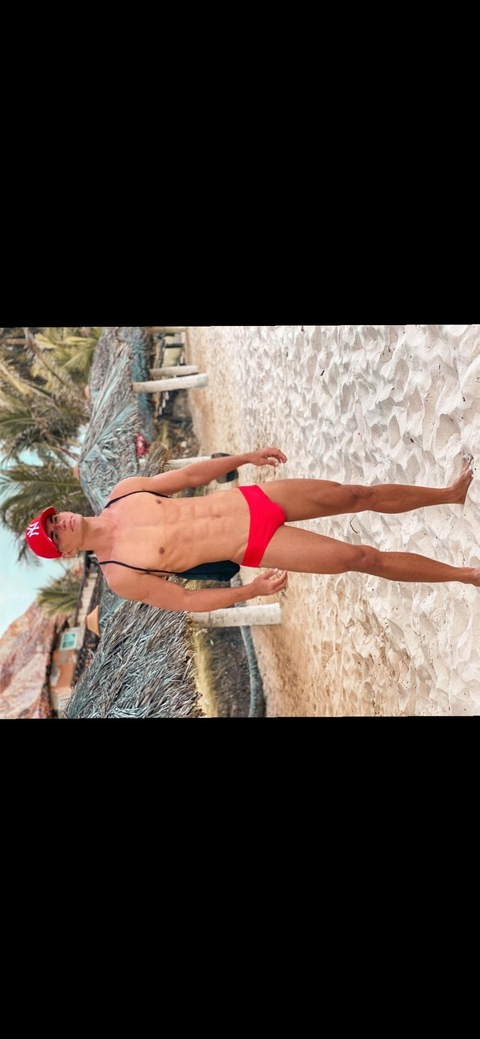 bigdickyoungboy21cm OnlyFans Leak 

 picture 2