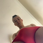 Onlyfans free content bigdickyoungboy22 

 picture 1