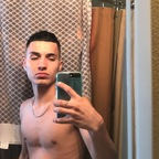 Download bigdicnic24 OnlyFans content free 

 picture 1