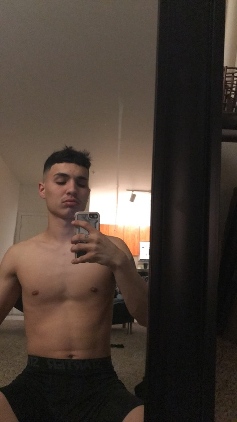 Download bigdicnic24 OnlyFans content free 

 picture 2