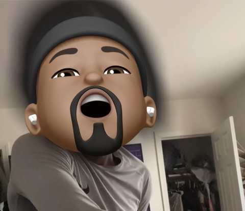 bigdicnigga (Thisdickcango) free OnlyFans Leaked Pictures & Videos 

 picture 2