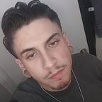 Onlyfans leak bigdicvic420 

 picture 1