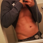bigdiick97 OnlyFans Leak (17 Photos and 6 Videos) 

 picture 1