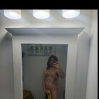 Onlyfans leaks bigdikbilly 

 picture 1
