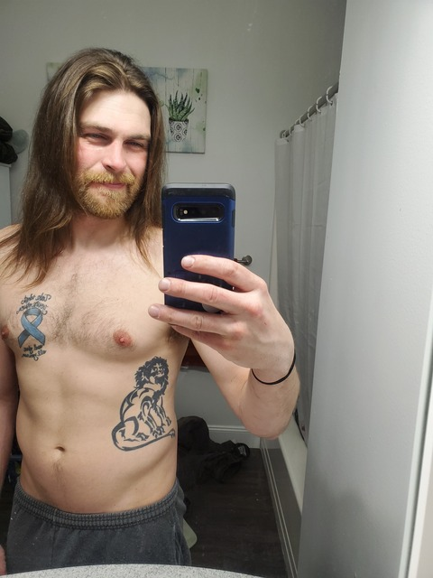 Onlyfans leaks bigdikbilly 

 picture 2