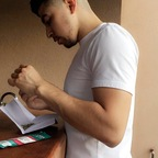 Free access to bigdior214 (Mr. Dior) Leaked OnlyFans
picture 1