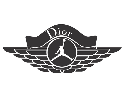 bigdior214 leaked gallery photo 2