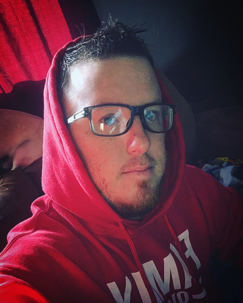 bigdmac OnlyFans Leak 

 picture 2